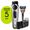 Braun BeardTrimmer BT5430