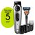 Braun BeardTrimmer BT5430