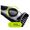 Braun BeardTrimmer BT5430
