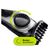 Braun BeardTrimmer BT5430