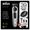 Braun BeardTrimmer BT5430
