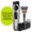 Braun BeardTrimmer BT5430