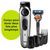 Braun BeardTrimmer BT5430