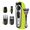 Braun BeardTrimmer BT5430