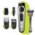 Braun BeardTrimmer BT5430