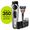Braun BeardTrimmer BT5430