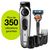 Braun BeardTrimmer BT5430