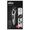 Braun BeardTrimmer BT5430