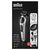 Braun BeardTrimmer BT5430