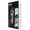 Braun BeardTrimmer BT5430