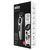 Braun BeardTrimmer BT5430