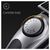 Braun BeardTrimmer BT7420