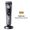 Braun BeardTrimmer BT9420