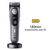 Braun BeardTrimmer BT9420