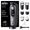 Braun BeardTrimmer BT9420