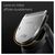 Braun BeardTrimmer BT9420