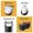 Braun BeardTrimmer BT9420