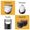 Braun BeardTrimmer BT9420