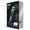 Braun BeardTrimmer BT9420