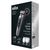 Braun BeardTrimmer BT9420