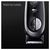 Braun BeardTrimmer BT9420