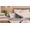 Braun CareStyle 5 IS 5245 BL