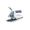 Braun CareStyle 5 IS 5245 BL