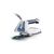 Braun CareStyle 5 IS 5245 BL