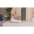 Braun CareStyle 5 IS 5245 BL