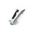 Braun CareStyle 5 IS 5245 BL