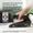 Braun CareStyle 7 Pro IS 7286
