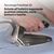 Braun CareStyle 7 Pro IS 7286
