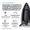 Braun CareStyle 7 Pro IS 7286