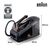 Braun CareStyle 7 Pro IS 7286