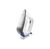 Braun CareStyle Compact IS 2143 BL