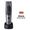 Braun Hairclipper HC7390
