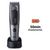 Braun Hairclipper HC7390