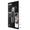 Braun Hairclipper HC7390