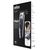 Braun Hairclipper HC7390