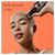 Braun Hairclipper HC7390