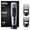 Braun Hairclipper HC7390