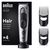 Braun Hairclipper HC7390