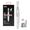 Braun Mini Rifinitore FG1106