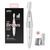 Braun Mini Rifinitore FG1106