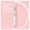 Braun Mini Rifinitore FG1106