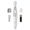 Braun Mini Rifinitore FG1106