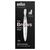 Braun Mini Rifinitore FG1106