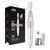 Braun Mini Rifinitore FG1106