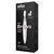 Braun Mini Rifinitore FG1106