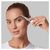 Braun Mini Rifinitore FG1106